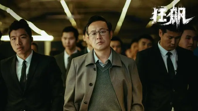 免费电影网 经典回顾